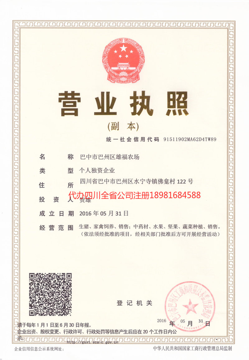 文昌文昌雄福农场